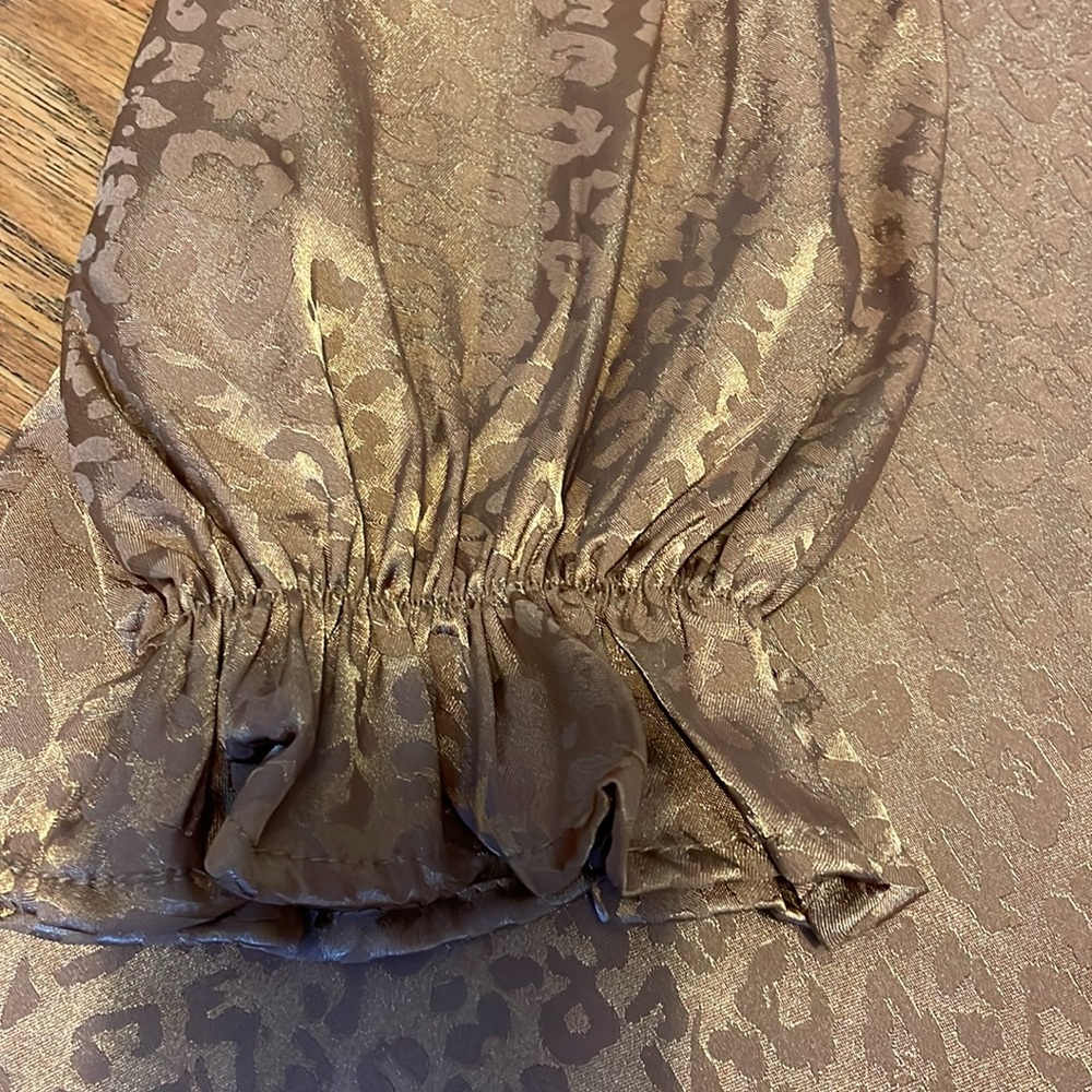 -SOLD- - Picture 2 of 4
